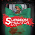 Surgeon Simulator Full PC Game Free Download [242 MB]