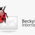 Becky Internet Mail 2.64.02 Full Version + Serial Key, Keygen, License Free Download