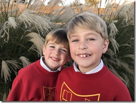 IMG_1765