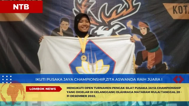 Juara