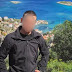  Κρήτη: Έτσι σκοτώθηκε 25χρονος στα Σφακιά  Έριχνε μπαλωθιές και έκοψε καλώδιο της ΔΕΗ