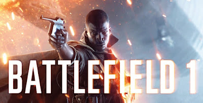  battlefield 1