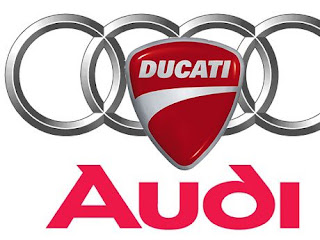 por ai em duas rodas audi-ducati