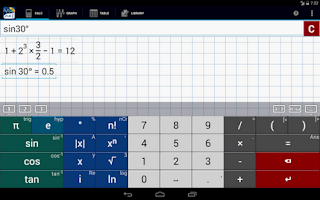 http://adtrackone.eu/go.php?a_aid=561724c5e72e6&fn=Graphing+Calculator