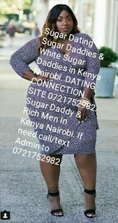 Sugar Dating Sugar Daddies, White Sugar Daddies in Kenya Nairobi. DATING CONNECTION SITE 0721752982. Sugar Daddy & Rich Men In Kenya Nairobi. If need call/text Admin to 0721752982.