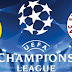 Steaua - Sparta Praga : unde poti urmari meciul retur din preliminariile Champions League