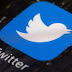 Stop beating around the bush, comply with laws of the land: Centre's blunt response to Twitter