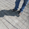 Harga Wiremesh Per Lembar vs. Per Roll: Mana Lebih Hemat? Ini Dia Hitungannya!