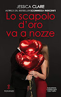 https://www.amazon.it/scapolo-doro-nozze-Billionaires-Bridemaids-ebook/dp/B08D3GB1WC/ref=sr_1_10?  dchild=1&qid=1597511421&refinements=p_n_date%3A510382031%2Cp_n_feature_browse-bin  %3A15422327031&rnid=509815031&s=books&sr=1-10