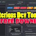 Mysterious Dev Tool v3.0 Latest Update Free Download