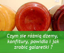 http://psprzelotem.blogspot.com/2015/09/przetwory-z-wiekszym-dodatkiem-cukru.html