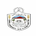 Latest Gomal University Teaching Posts Dera Ismail Khan 2022
