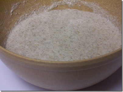 BBA-pumpernickel-bread 006