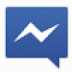 تحميل دردشة فيسبوك ل لكمبيوتر  telecharger facebook messanger pc