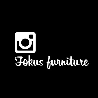 Furniture di Instagram