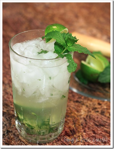 mojito 3_edited-1