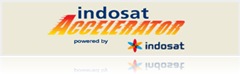 logo accelator