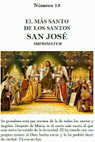 http://www.mediafire.com/view/o9tpzj974l8z01e/TRIPTICO_SAN_JOSE.pdf