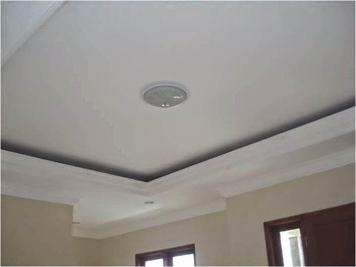 HARGA PLAFOND DAN GALVALUM SURABAYA IZ ALUMINIUM