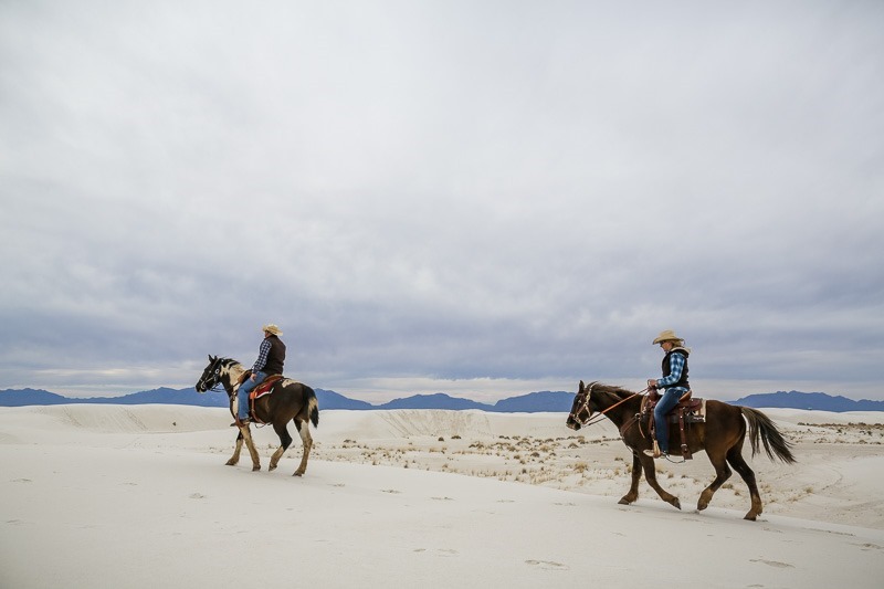 white sands-13
