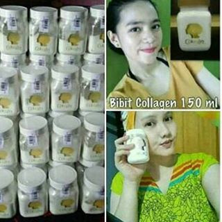 http://rahelstore.blogspot.co.id/2017/10/detail-produk-bibit-collagen-asli.html