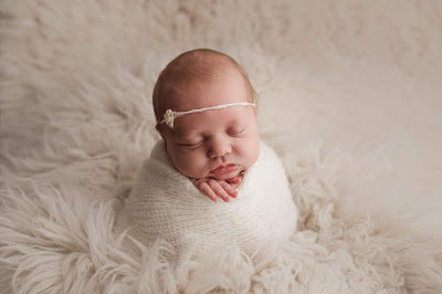 Comox valley  newborn photographer