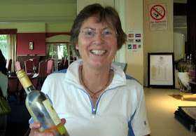 Joan Gemmell - Click to enlarge