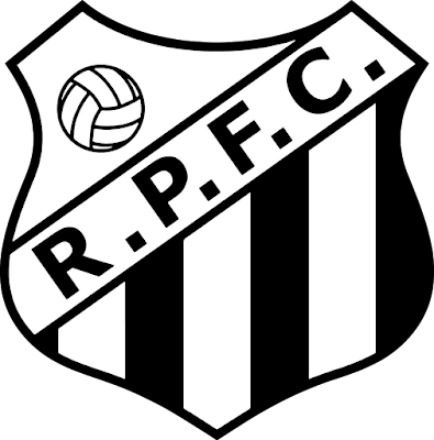 RIBEIRÃO PIRES FUTEBOL CLUBE