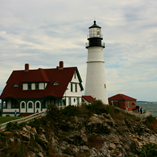 View album