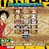 One Piece Grand Battle 2 Game PC
