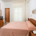 Le diverse tipologie di camere proposte dall'Hotel Belmar a Cattolica
