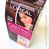 L'Oreal Casting Creme Gloss - Healthy Shiny Hair