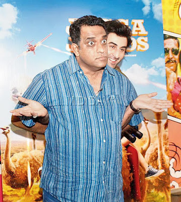 why-ranbir-finds-it-challenging-to-work-with-anurag-basu