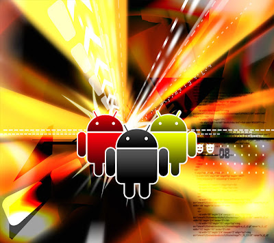 android backgrounds free,  wallpapers droids,  free live wallpapers android,  free christian wallpaper for android,  free wallpaper for android mobile,  android themes,  cool live wallpapers for android,  best android live wallpaper,  download android themes