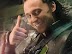Loki ganha visual 'Cuphead' no Disney Plus