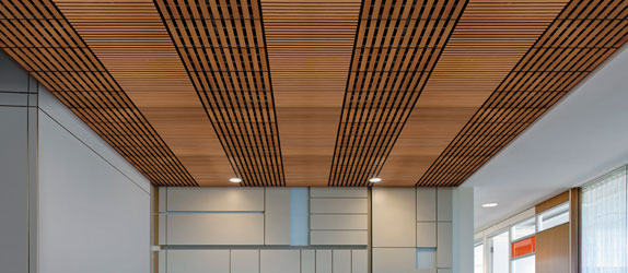 r3a materials: Armstrong Woodworks Ceiling- New Woodworks ...