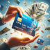 WELCOME TO GIFTS CARDS TO MONEY WEBSITE!