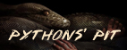 http://izumitradasia.blogspot.fr/2015/06/ular-pythons-pit.html