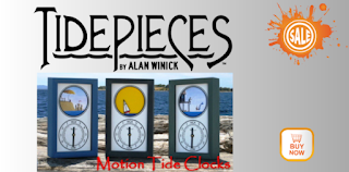 https://bellclocks.com/collections/tidepieces-motion-tide-clock