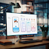 Optimizing Website Experiences Across Smartphones, Tablets and Desktops