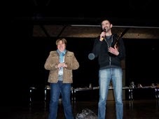 2014.03.30-013 Christophe vainqueur et Isabelle
