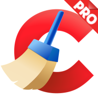 download ccleaner pro premium