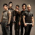 AvengedSevenfoldavengedsevenfold472998_503_700.jpg