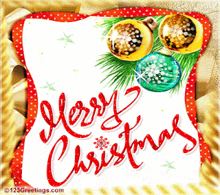 Free christmas greeting Cards and Images