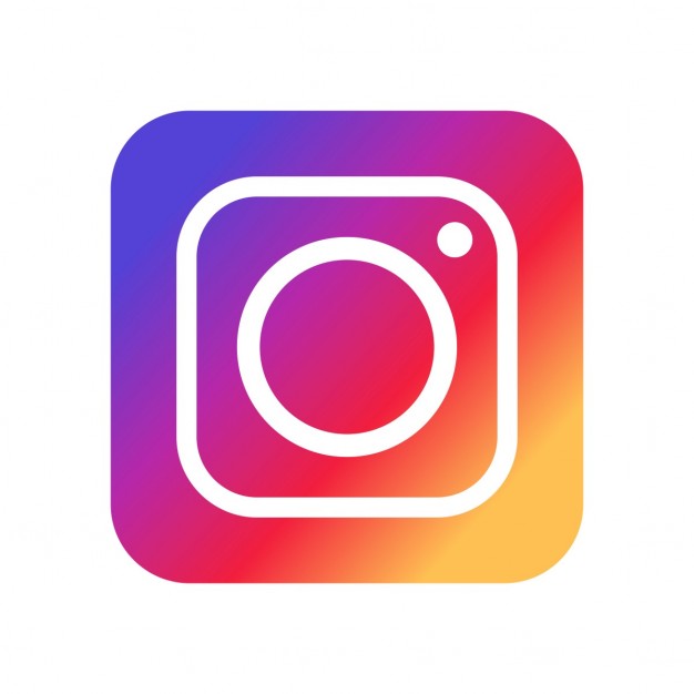 Seguinos en INSTAGRAM