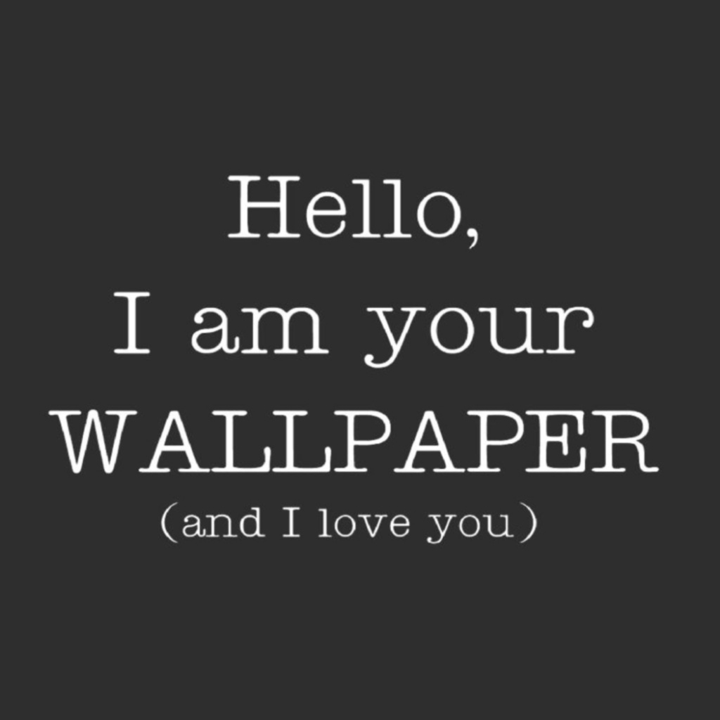 these wallpapers collectionmobile funny ipad wallpaper cachedget ...