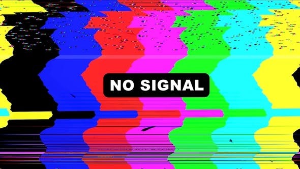 Cara Memperbaiki Receiver Matrix Tidak Ada Sinyal Lengkap Paket Internet