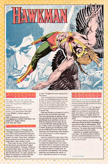 Hawkman