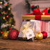 23 Ideias de Presentes de Natal Incríveis para Surpreender Neste Ano