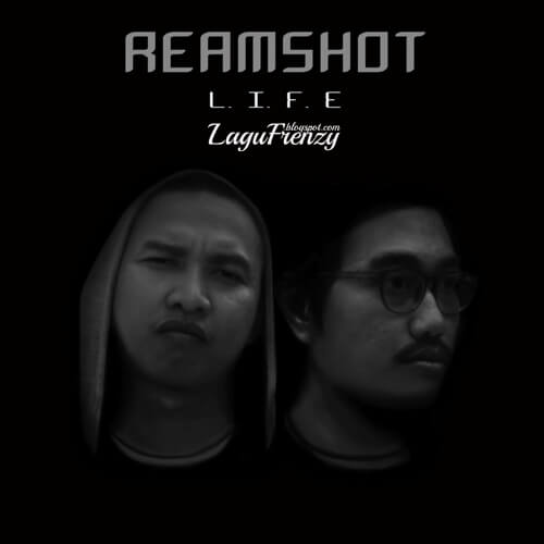 Download Lagu Reamshot - Ilu (feat. Nay)